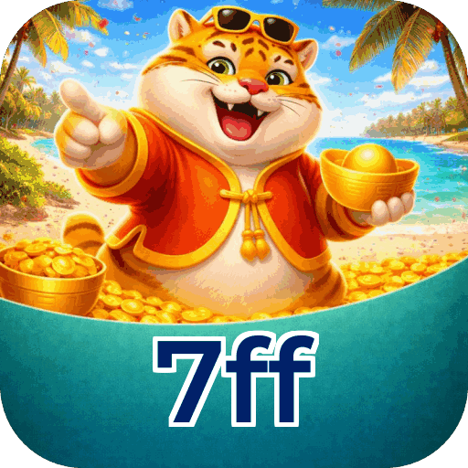 Grandes vencedores 7ff de São Paulo, Rio de Janeiro, Belo Horizonte - Saques PIX confirmados