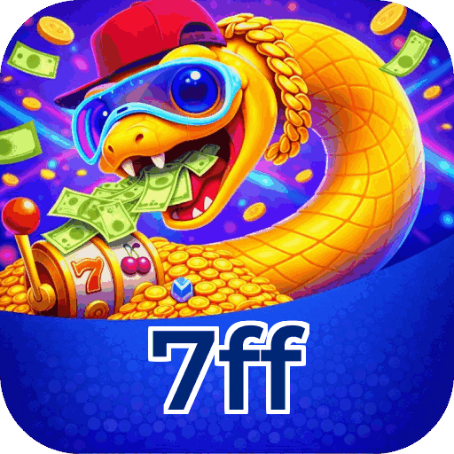 7ff bônus R$5.000 + 500 giros - Rollover 35x, prazo 30 dias, 38% taxa conversão