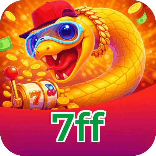 7ff segurança SSL 256-bit - Licença Curaçao, eCOGRA, GLI certificado