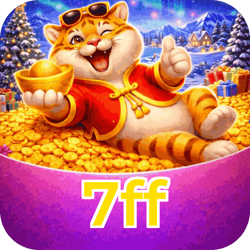 7ff PIX instantâneo Brasil - Depósito e saque em minutos 24/7