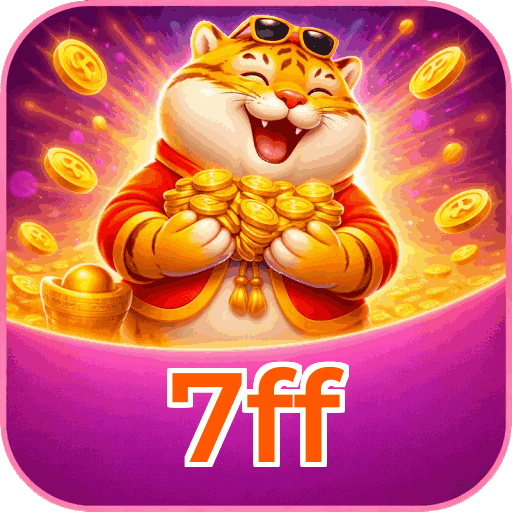 Vantagens exclusivas 7ff para jogadores brasileiros - São Paulo, Rio, BH