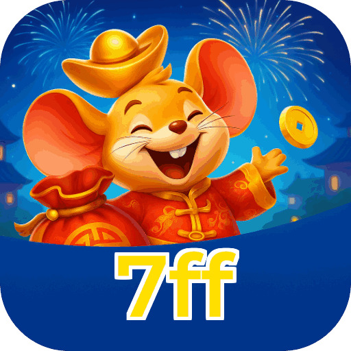 Catálogo 7ff 2.547 jogos - Pragmatic Play, Evolution, NetEnt