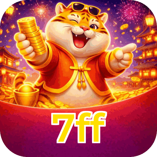 7ff suporte 24/7 português Brasil - 47 atendentes brasileiros chat ao vivo