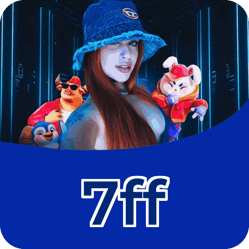 7ff