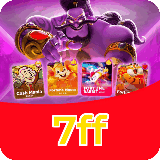 Comparação APP mobile vs versão web da 7ff